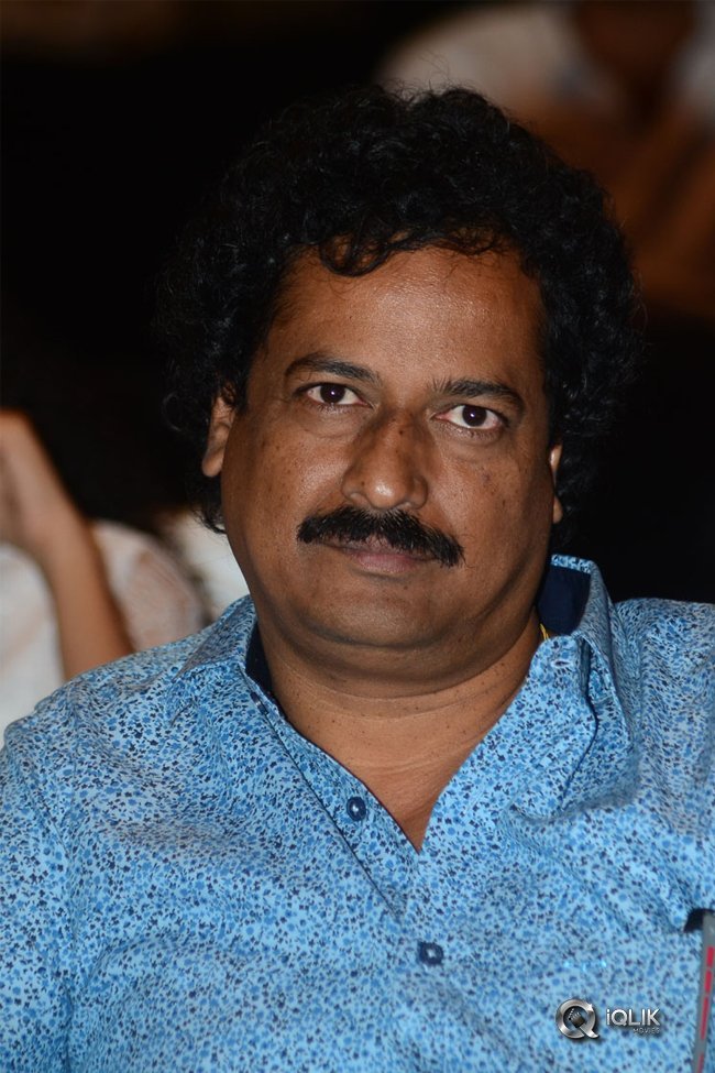 Srinivasa-Kalyanam-Movie-Success-Meet